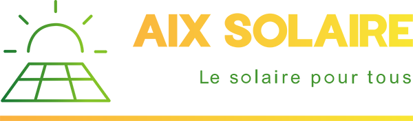 AIX SOLAIRE