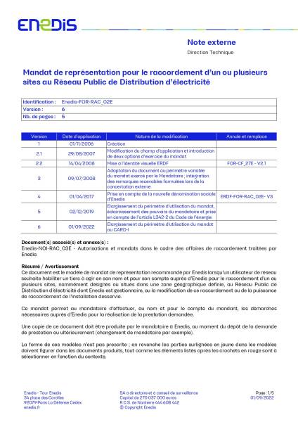 Qui s'occupera des démarches administratives pour ma pose de panneaux photovoltaïques?
