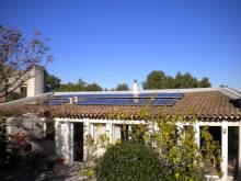 Nos prestations sur le secteur de à Salon-de-Provence dans les Bouches-du-Rhône (13)